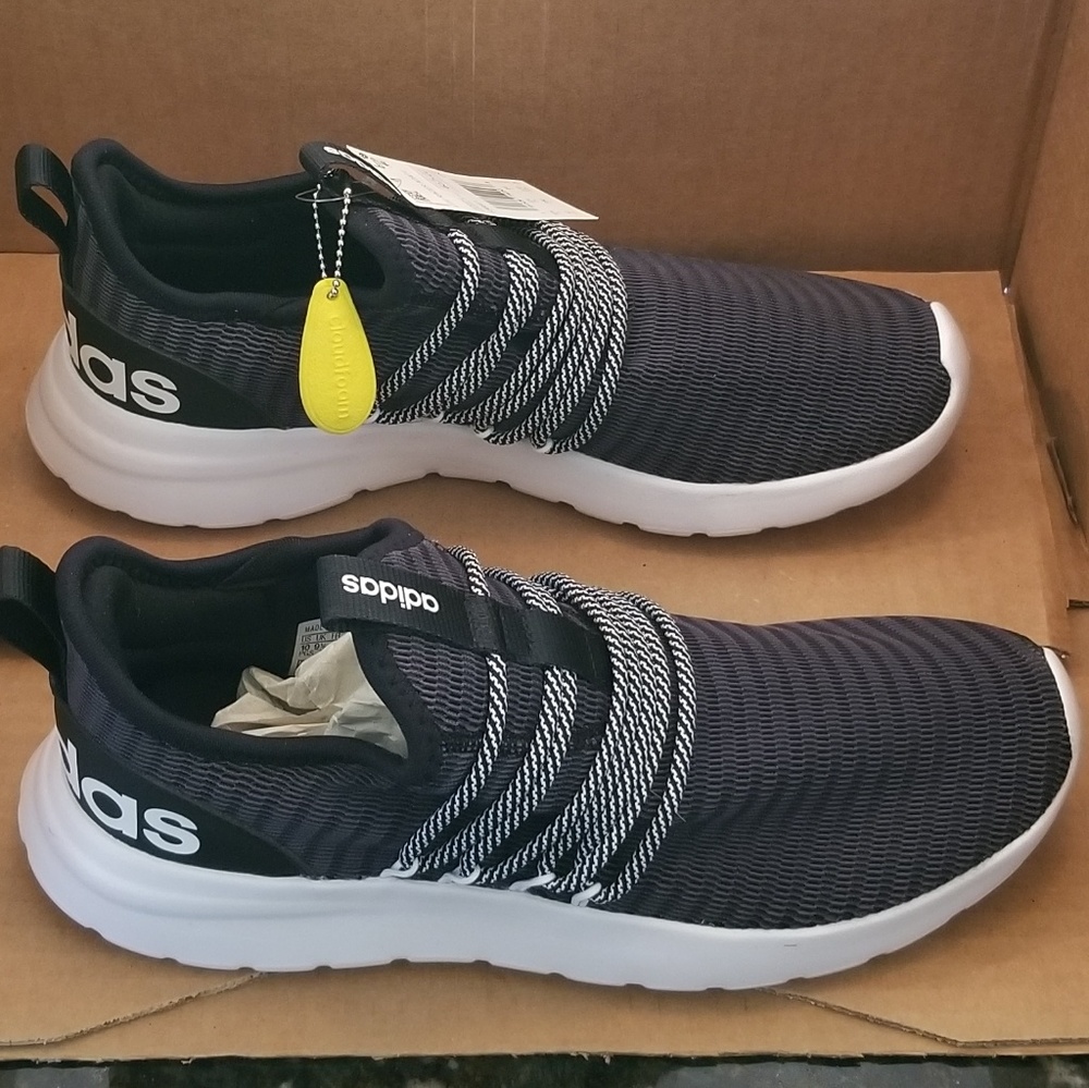 Adidas Lite Racer Adapt